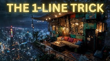 The Easiest Hyprland Alias You MUST Use! 🤯