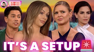 Vanderpump Rules REUNION PART 1 ROAST & RECAP | #pumprules #vanderpumprules