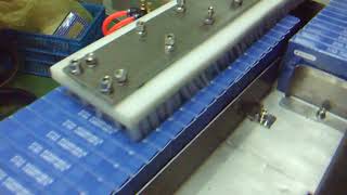 Ampoules Vials Blister Carton Box Packaging Machine Line