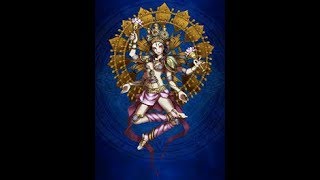 Ffbe Lakshmi In Three Turns All Missions Featuring Ang