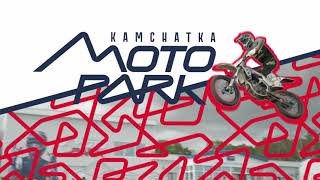 MotoPark2