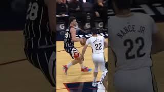 Is Alperen Şengün The Next Nikola Jokić? There Year 2 Stats Tell Similar Stories...