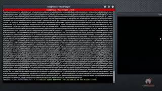 PTP v5 course  PowerShell for Pentesters Empire Overview Profile