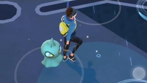 pgsharp 100 iv Shiny✨ Shuppet Helloween events Pokemon Go