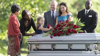 FSAC Is Funeral Profession Career for You?