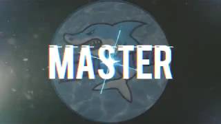 Agar.io WIN - FAIL COMPILATION 3 || CLAN ⋆ᶳᶬ一 Style Master