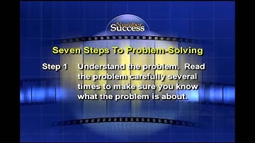 Life Skills Math Power-Introduction to Area, Perimeter, and Circumference