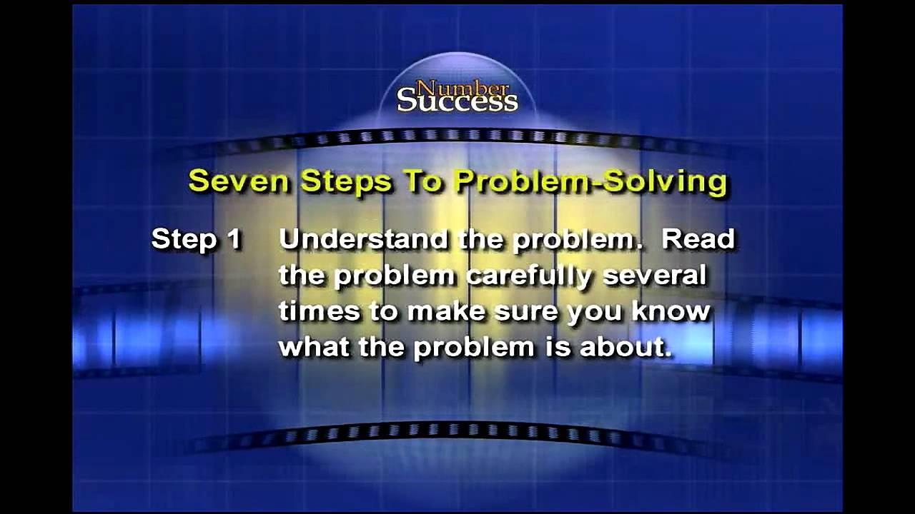 Life Skills Math PowerIntroduction to Area, Perimeter, and