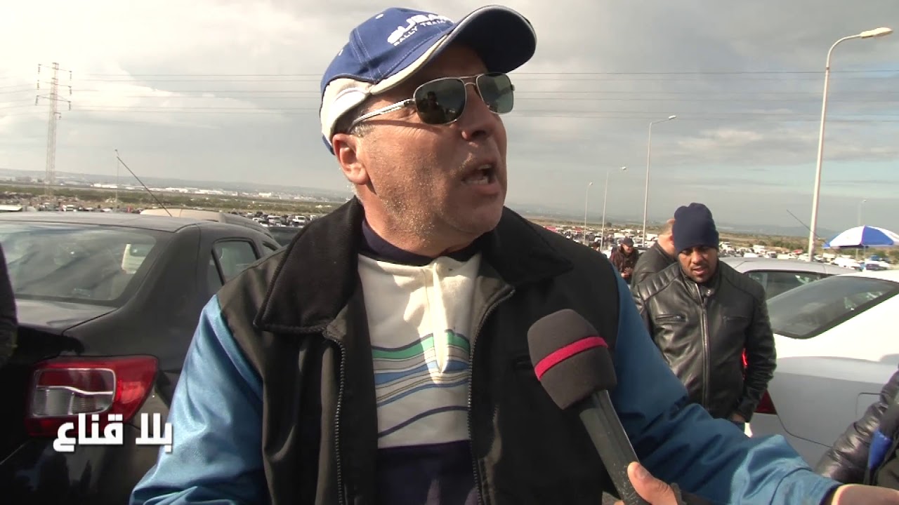 bila kinaa | الدفع نقدا عند شراء سيارة..يمنعه القانون؟؟ لمصلحة من؟