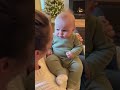 #cute #funny #shortsviral #animals