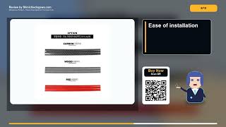 Does your IONIQ 6 dashboard feel plain A quick styling check