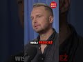 "WISŁA JEST NA ZERO". W KRAKOWIE CZEKALI NA TO OD LAT