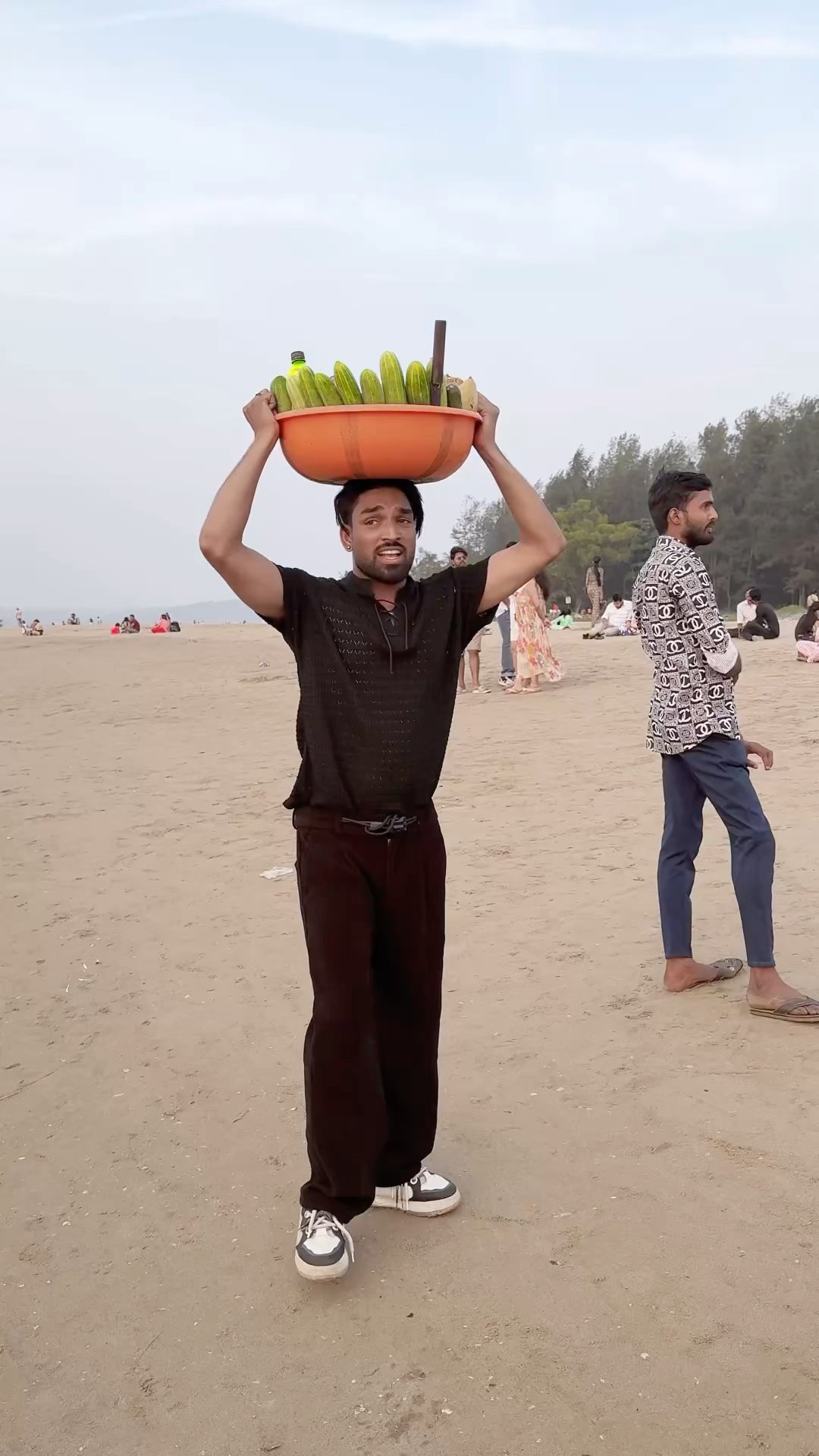 SR सर का हुआ बेग चोरी ? #srsir #goa #banku #56 #badri #mastikipaathsala #anganwadikebacche