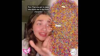 Thank You For Watching Thank You For Liking I Wish You Happinesspovforyoustorytimefyp