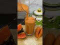 🥣 ¡Cena ligero, duerme mejor y despierta con energía!