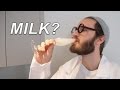 milk soda 5 weird stuff online part 23