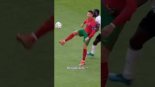 Ronaldo. #ronaldo #cristianoronaldo #cr7 #football #footballshorts #ytshorts #youtubeshorts #youtube