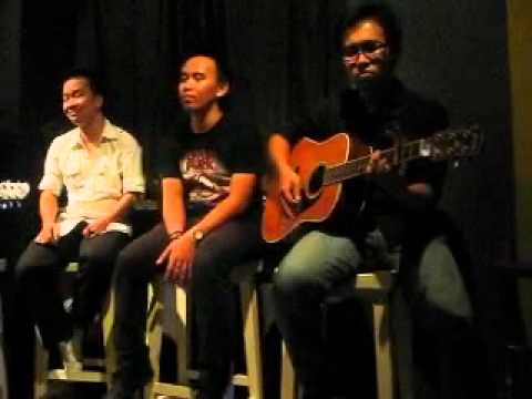 Dua Leo hat "Huong Ngoc Lan" _ Lit caphe