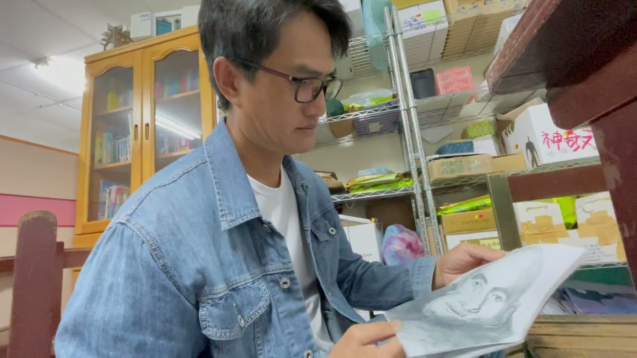 信心的考驗  |  信實-Be The Right Way 踏上正道  |  主題詩歌   |  創作詩歌  |  詩歌讚美