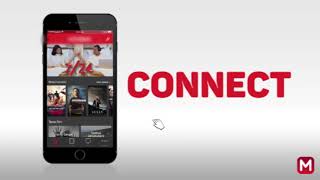 VP MNC CORP UPDATE 24 APRIL 18_ENG_2 MENIT