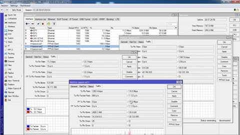 load bonding 3 line indihome 40+10+10 dan web proxy + 16 gb flashdisk