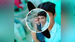 bhupendra khatana rasiya ~ Dola h jago Patvari ~faadu comptation punch~ mixer lucky ~  dj shersingh