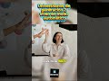 La Generación Z vive en modo automático