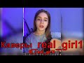 ТОПОВЫЕ КАВЕРЫ REAL GIRL / Валерия Локтионова / _real_girl1