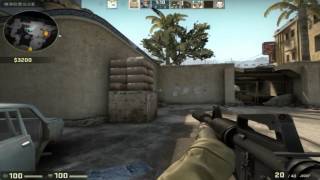 csgo digest by ponpei