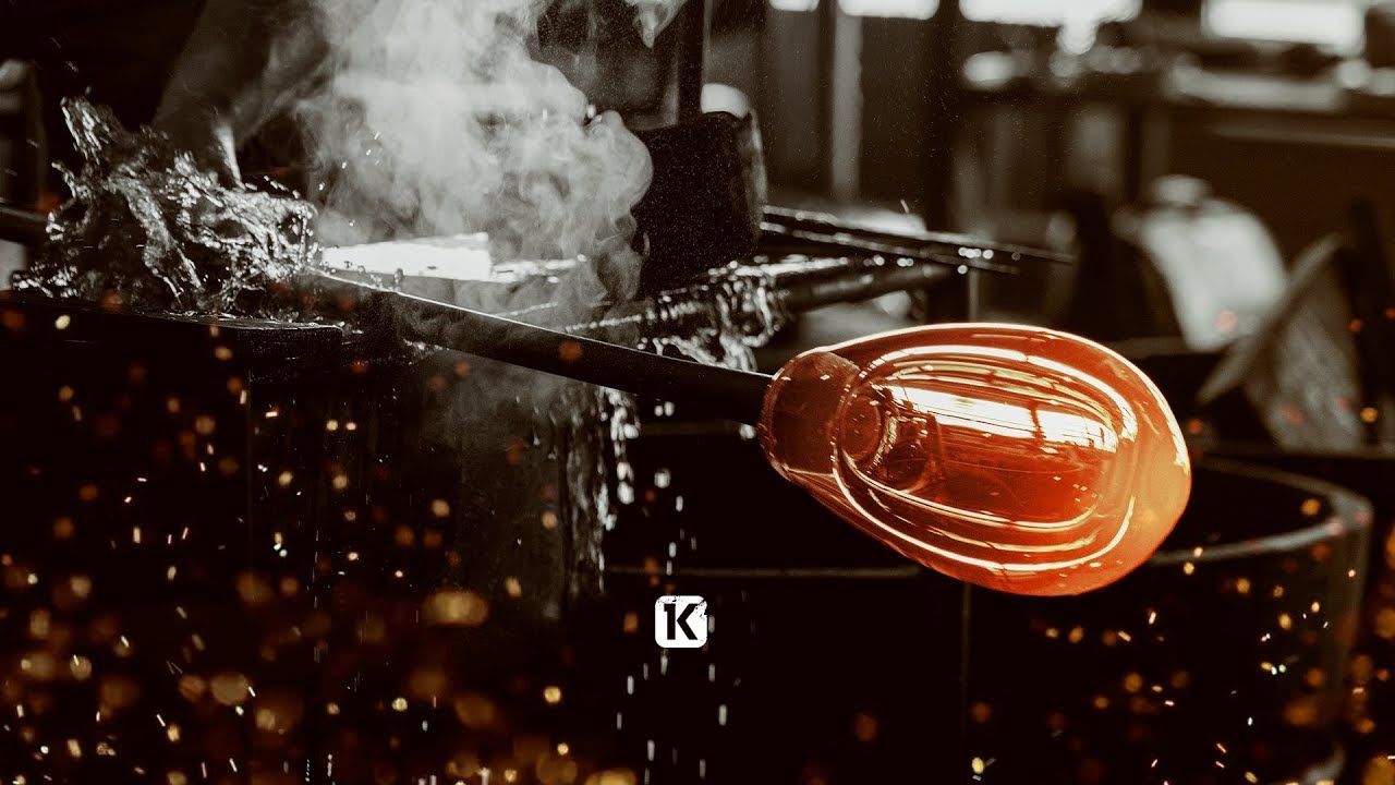 Formed - Faith | Traverse City LIVE