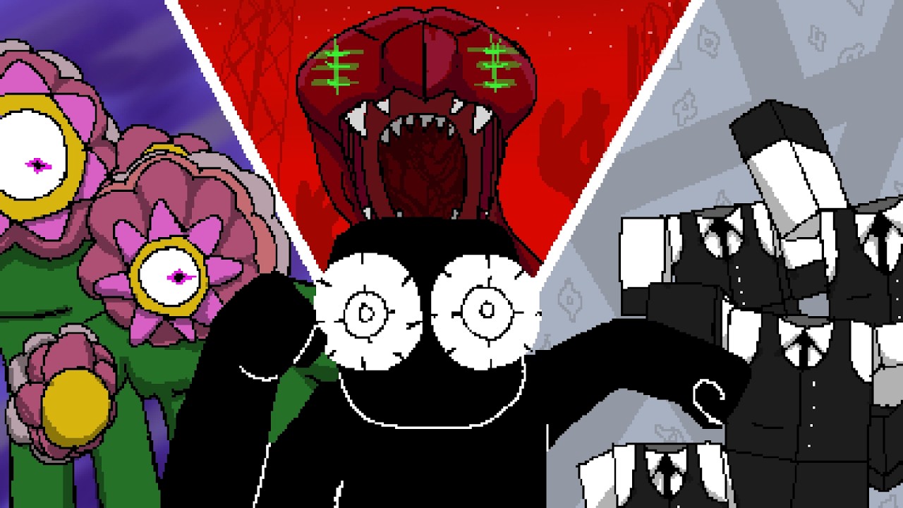 maxresdefault.jpg