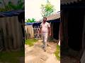 Bichare Garmi mein Jal gaye ~ Most Viral Comedy Video | Abhay Bhadoriya#ytshorts #funny #shorts P25