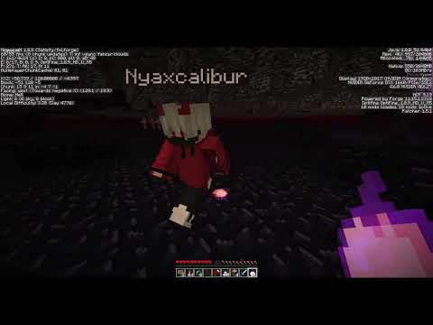 ベッドでプレイヤーを爆破 2b2t.jp