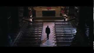Omisión - Official Trailer
Official Trailer for Argentinian filmmaker Marcelo Páez Cubells latest psychological thriller Omisión . To be released in Argentina on November 21, 2013. Omisión - Official Trailer