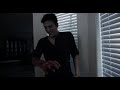 Living Among Us Trailer