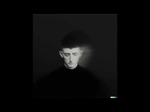 Putar America - Maelstrom