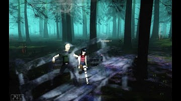 The Path - Ruby, Part 2