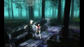 The Path - Ruby, Part 2