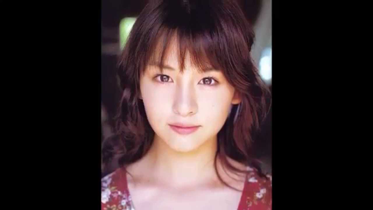 菅谷梨沙子の激太り劣化太った画像がヤバイ 今後は休養へ Youtube