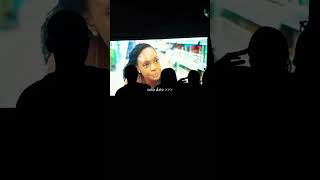 Solo data series, Letter C💃Went to watch call of my life. 11/10. Love love😘#contentcreator #fyp