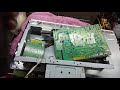 computer monitor #tft lcd monitor # Lcd Monitor power off after 3 minutes