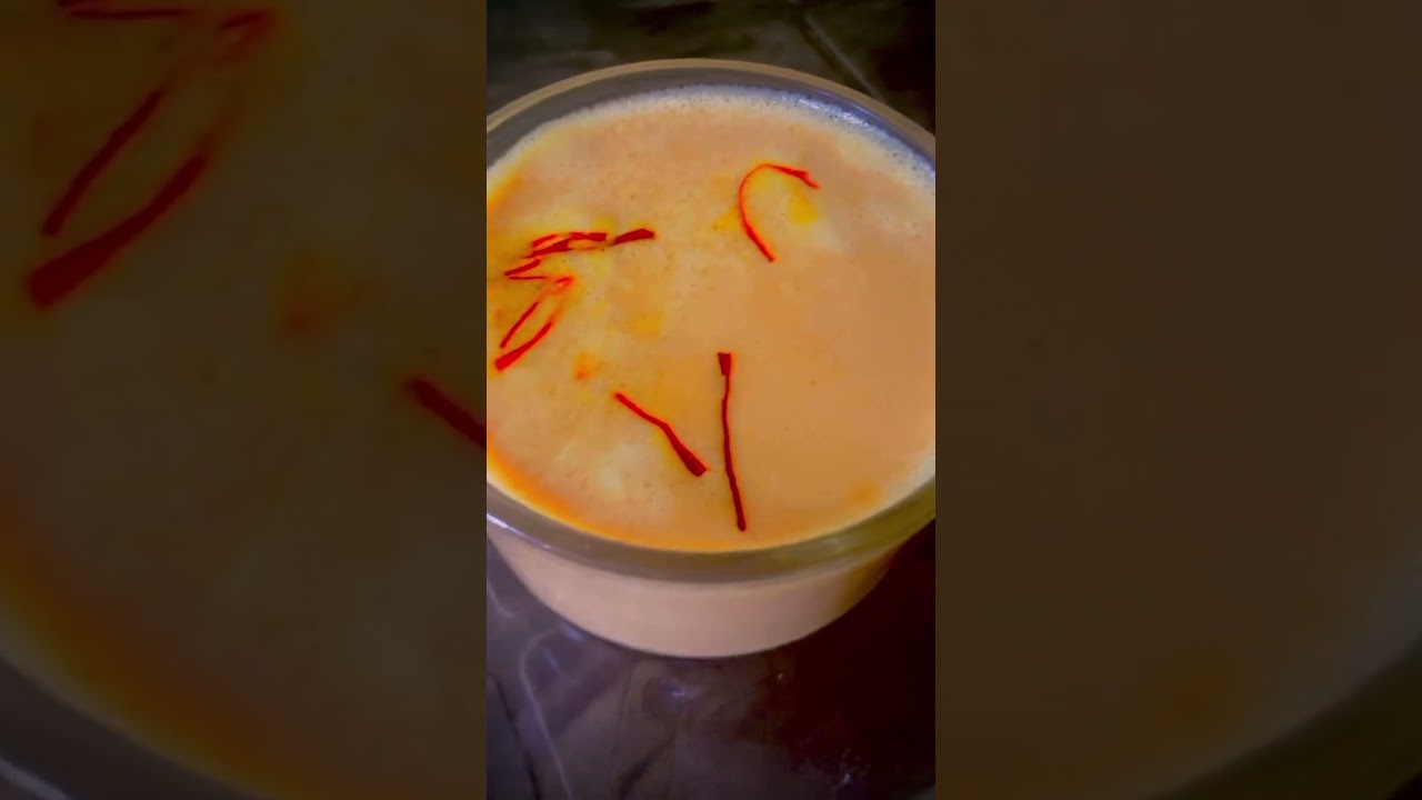 #মানুষ_বড়ই_স্বার্থপর