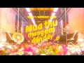 Kiper T x dngbaduy x Denn - MÙA THU MANG EM ĐẾN ĐÂY (OFFICAL AUDIO)