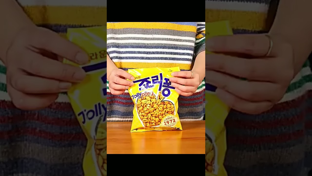 food wrap seeling clips