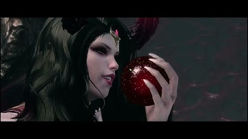 Lost Ark - Vykas G3 - Sharpshooter PoV