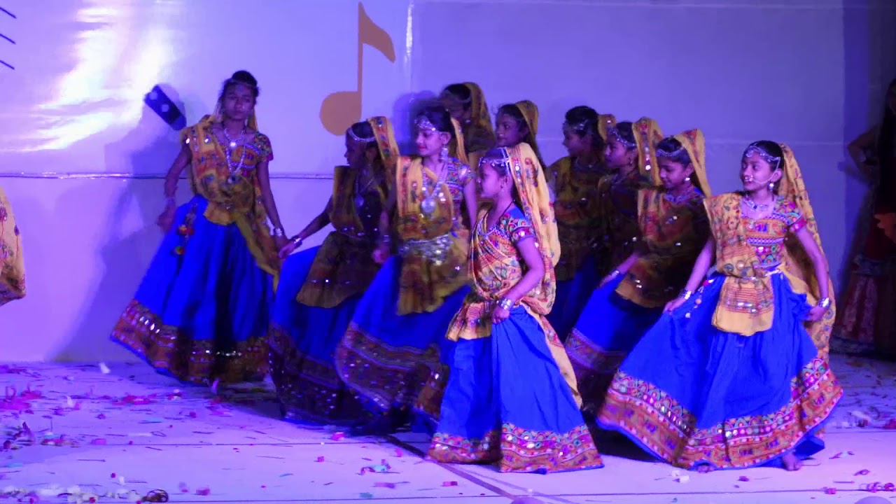 PDB CAMPUS UDAAN-2019