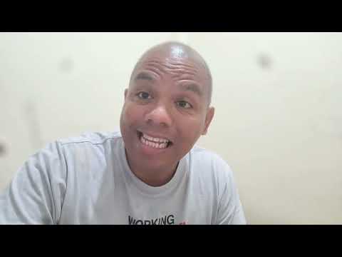Why Should We Hire You? Interview Sample Answer of Special Education Teacher!