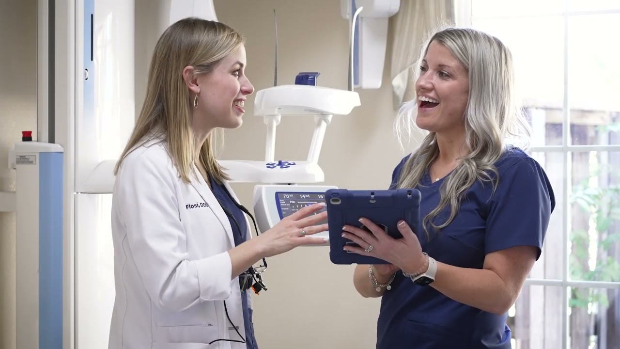 Smile Makers Family & Cosmetic Dentistry: Quality Dental Services in Fort Worth, TX