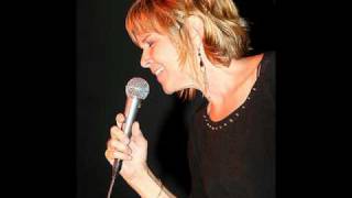 Donna Lee - Karrin Allyson chords