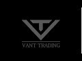 Interactive Brokers Options Trading Tutorial - YouTube